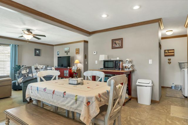 9 Morning Glory Drive, Franklin, NH 03235