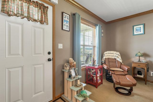 9 Morning Glory Drive, Franklin, NH 03235