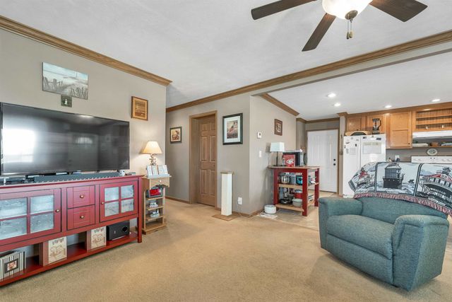 9 Morning Glory Drive, Franklin, NH 03235