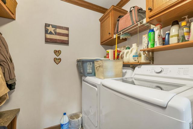 9 Morning Glory Drive, Franklin, NH 03235