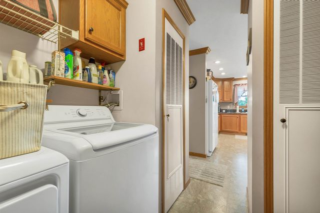 9 Morning Glory Drive, Franklin, NH 03235