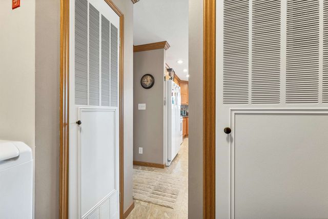 9 Morning Glory Drive, Franklin, NH 03235