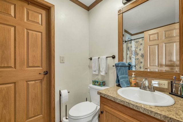 9 Morning Glory Drive, Franklin, NH 03235