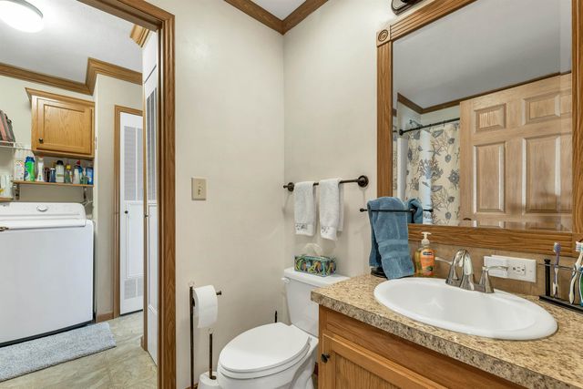 9 Morning Glory Drive, Franklin, NH 03235