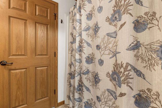 9 Morning Glory Drive, Franklin, NH 03235
