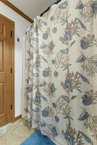 9 Morning Glory Drive, Franklin, NH 03235
