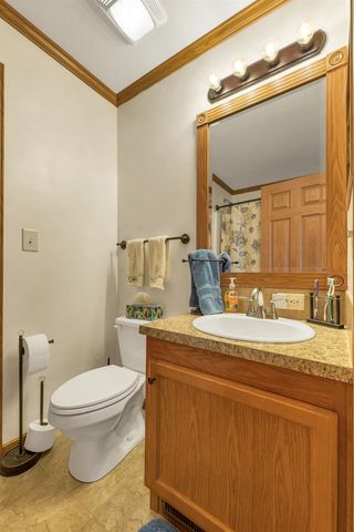 9 Morning Glory Drive, Franklin, NH 03235