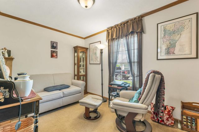 9 Morning Glory Drive, Franklin, NH 03235