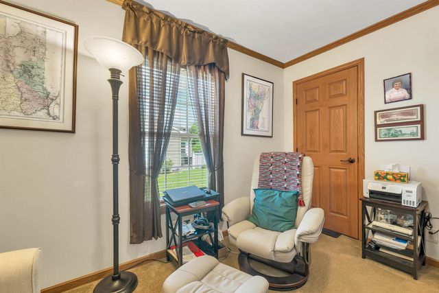 9 Morning Glory Drive, Franklin, NH 03235