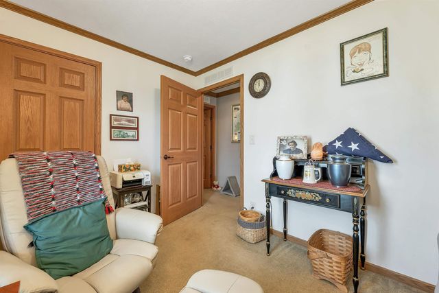 9 Morning Glory Drive, Franklin, NH 03235