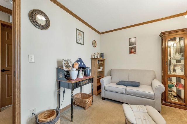 9 Morning Glory Drive, Franklin, NH 03235