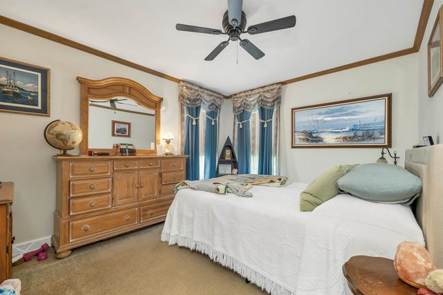 9 Morning Glory Drive, Franklin, NH 03235