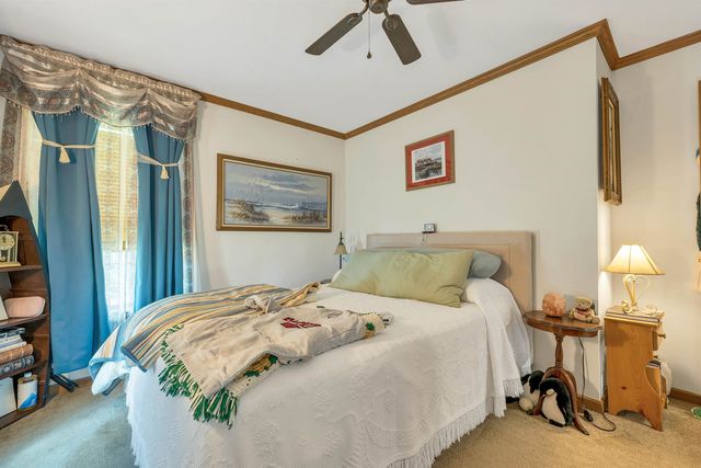 9 Morning Glory Drive, Franklin, NH 03235