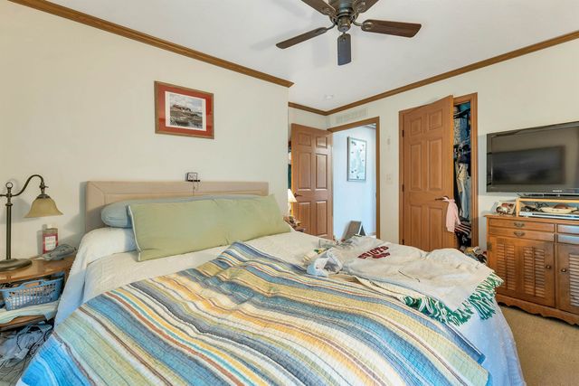 9 Morning Glory Drive, Franklin, NH 03235