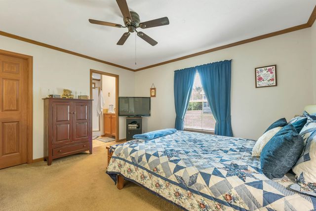 9 Morning Glory Drive, Franklin, NH 03235