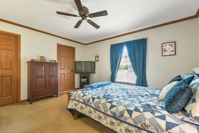 9 Morning Glory Drive, Franklin, NH 03235