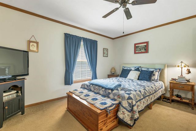 9 Morning Glory Drive, Franklin, NH 03235