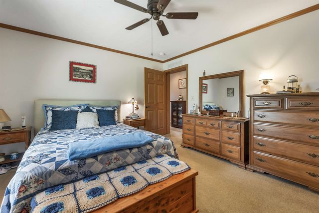 9 Morning Glory Drive, Franklin, NH 03235