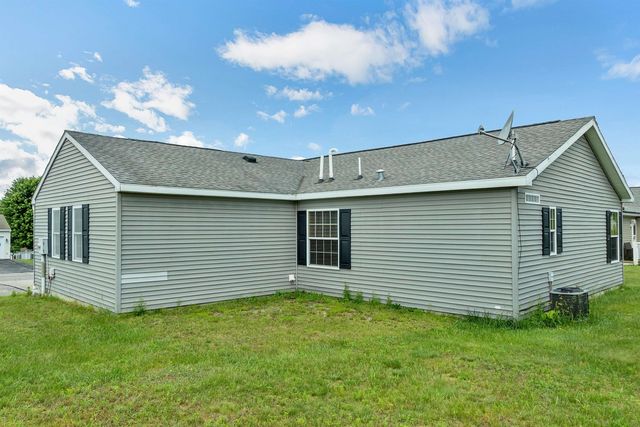 9 Morning Glory Drive, Franklin, NH 03235