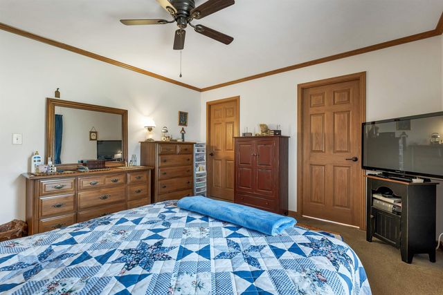 9 Morning Glory Drive, Franklin, NH 03235