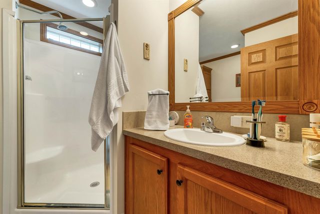 9 Morning Glory Drive, Franklin, NH 03235