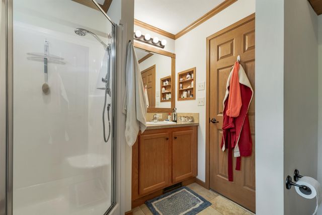 9 Morning Glory Drive, Franklin, NH 03235