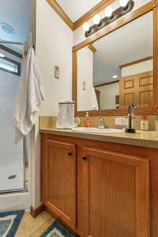 9 Morning Glory Drive, Franklin, NH 03235