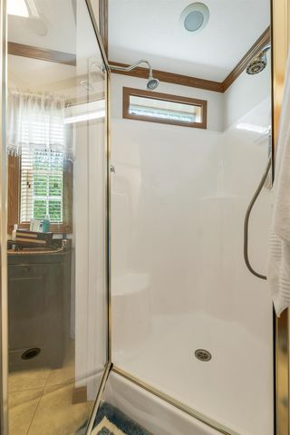 9 Morning Glory Drive, Franklin, NH 03235