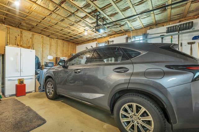 9 Morning Glory Drive, Franklin, NH 03235