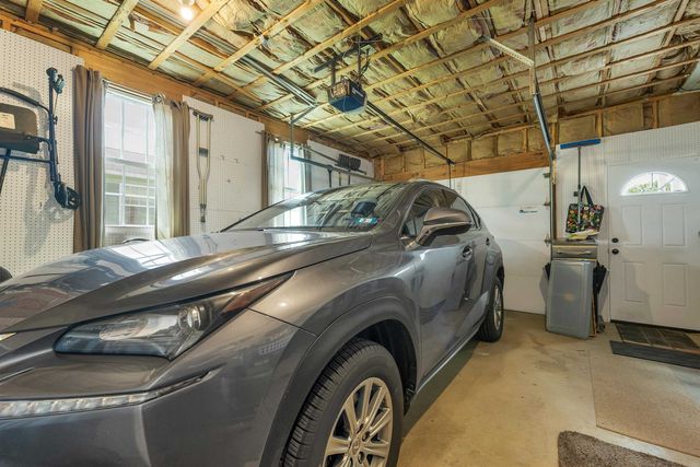 9 Morning Glory Drive, Franklin, NH 03235