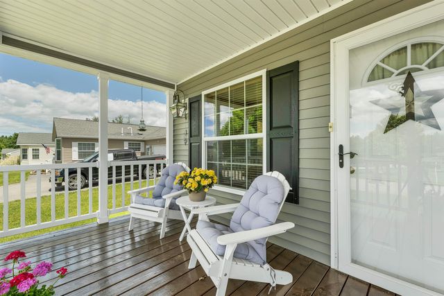 9 Morning Glory Drive, Franklin, NH 03235