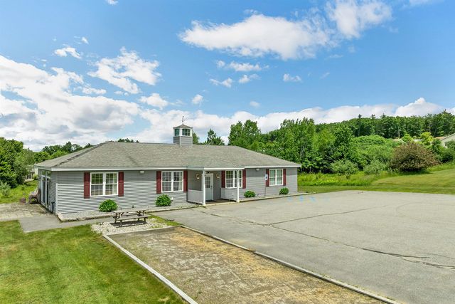 9 Morning Glory Drive, Franklin, NH 03235