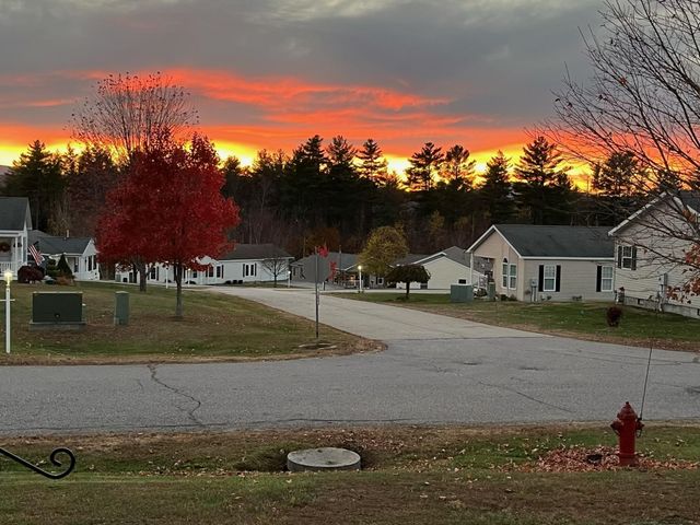 9 Morning Glory Drive, Franklin, NH 03235