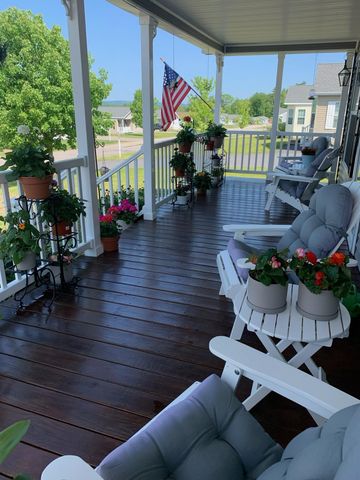 9 Morning Glory Drive, Franklin, NH 03235