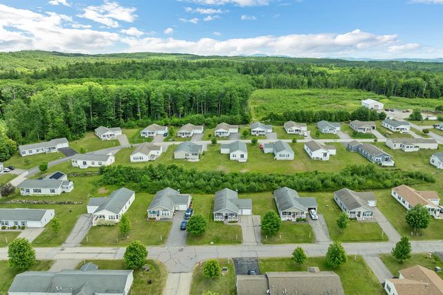 9 Morning Glory Drive, Franklin, NH 03235