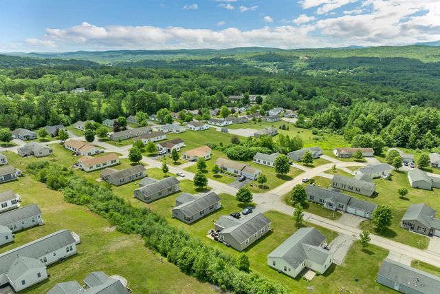 9 Morning Glory Drive, Franklin, NH 03235