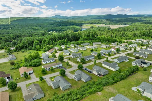 9 Morning Glory Drive, Franklin, NH 03235