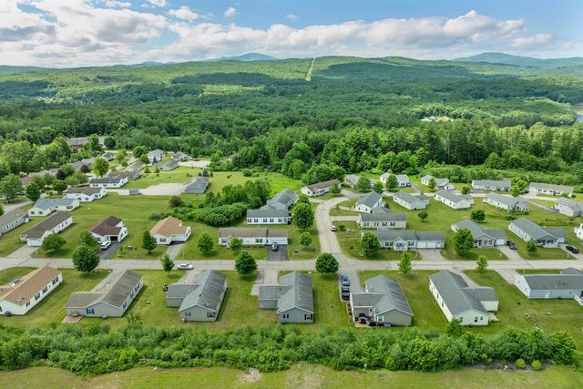 9 Morning Glory Drive, Franklin, NH 03235