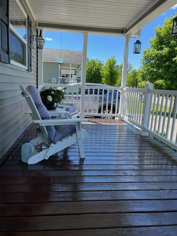 9 Morning Glory Drive, Franklin, NH 03235