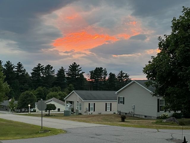 9 Morning Glory Drive, Franklin, NH 03235