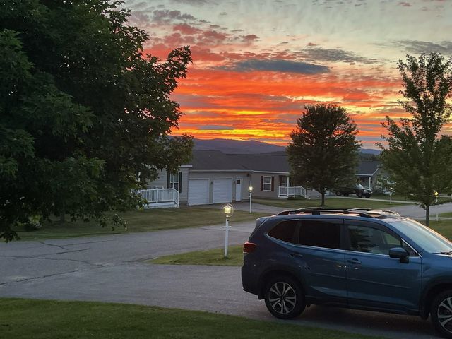 9 Morning Glory Drive, Franklin, NH 03235