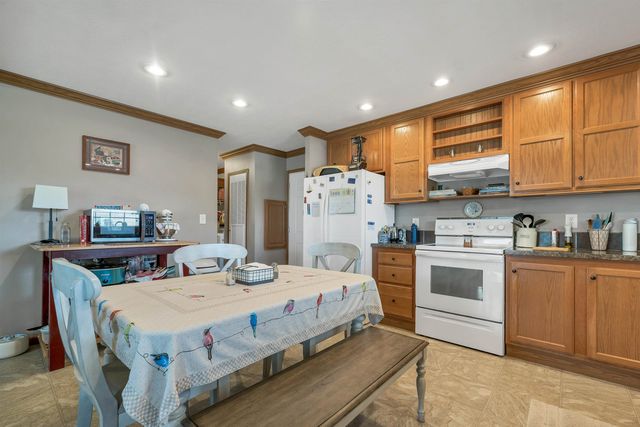 9 Morning Glory Drive, Franklin, NH 03235
