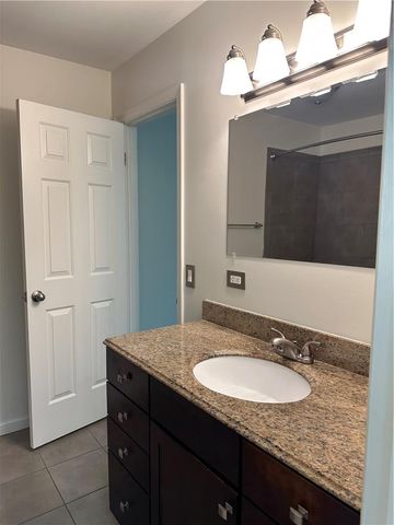 10 Fort Lee Court, Easton, PA 18040