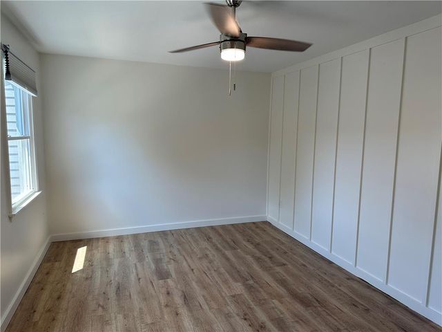 10 Fort Lee Court, Easton, PA 18040