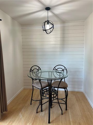 10 Fort Lee Court, Easton, PA 18040
