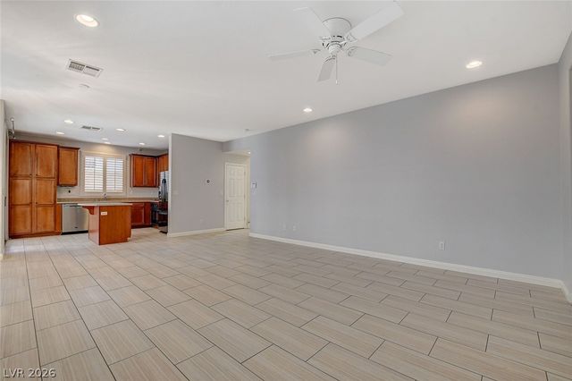 11832 Barcinas Lane, Las Vegas, NV 89138