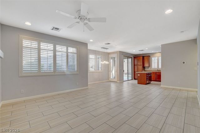 11832 Barcinas Lane, Las Vegas, NV 89138