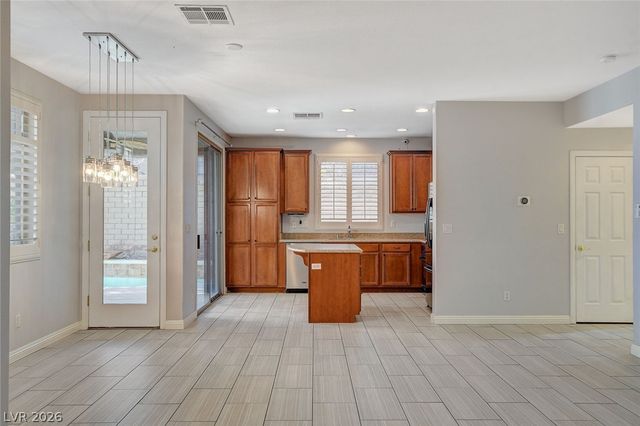 11832 Barcinas Lane, Las Vegas, NV 89138