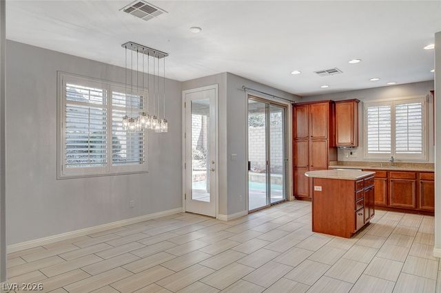 11832 Barcinas Lane, Las Vegas, NV 89138