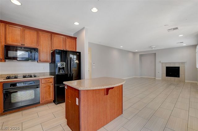 11832 Barcinas Lane, Las Vegas, NV 89138